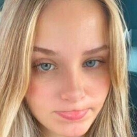 call_me_lily Nude
