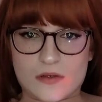 Call_Me_Lolly Nude