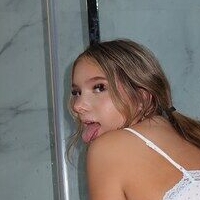callamoretti Nude