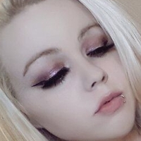 Callaxy, Babycallaxy Nude