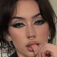 Callherkita Nude