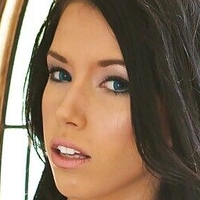 Callie Cyprus Nude