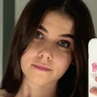 calliecarpenterfree Nude
