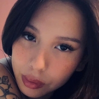 callieforniacation Nude