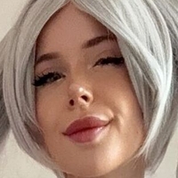 CallieSmolBear Nude