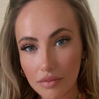 calliesteelfree Nude