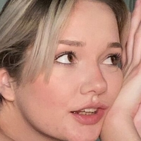 callingdominika Nude