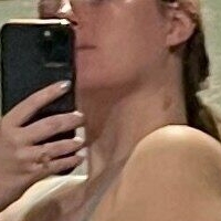 callipygian-goddess Nude
