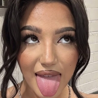 calllibabyy Nude