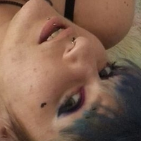 callme_a_goodfairy Nude