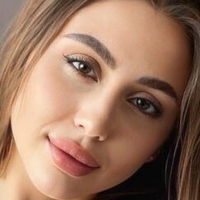 callme_hanna Nude