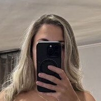 callme_k_ Nude