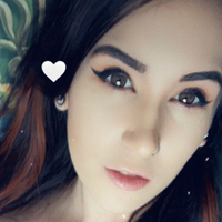 callme_littlered Nude