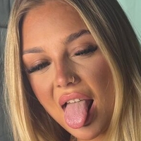 Callme.luuuu Nude