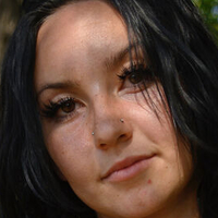 callme_mommy Nude