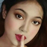 Callme Sherni Nude