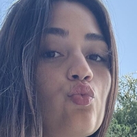Callmealina Nude
