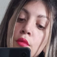 callmebaby26 Nude