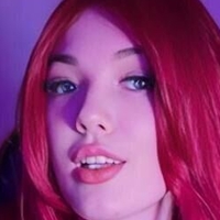 callmebarbiedoll Nude
