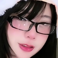 callmechalamx Nude