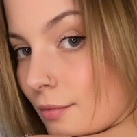 Callmegoddess777 Nude