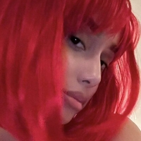 callmehoneybeemel Nude