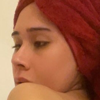 callmejosie22 Nude