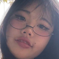 CallMeK Melons Nude