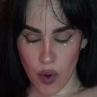 Callmelilieth Nude