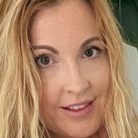 callmelisaevans Nude