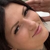 Callmelisawhite Nude