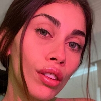 callmeliviaa Nude