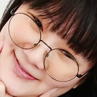 Callmema.i / Iamma.i / Noomaroko Nude