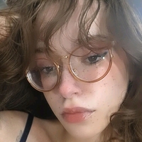 callmemaniae Nude