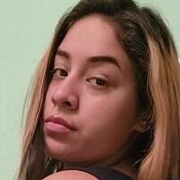 callmenana214 Nude