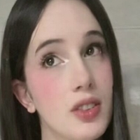 callmepaulinafox Nude