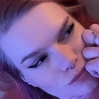CallmePeachyy Nude