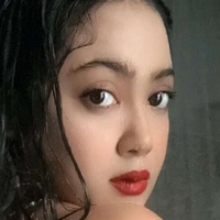 callmesherniakalovelyghosh Nude