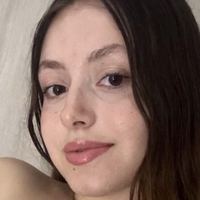CallmeSophia06 Nude