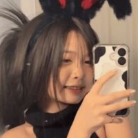 callmewawa Nude