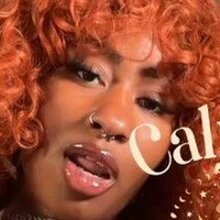 Calypsobitch Nude