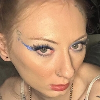 calypsokittyy Nude