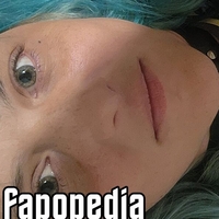calypsysvanrogue Nude