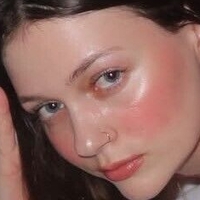 Calyssa777 Nude