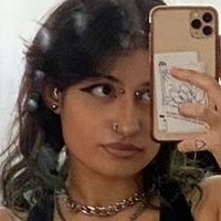 Cam (camcriesingay) Nude