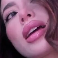 Cam Girls Cb Nude