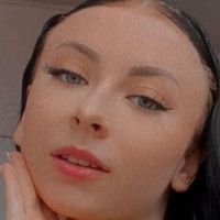 _cam.tyla_ Nude