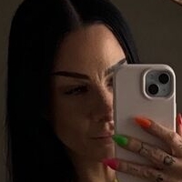 cam306 Nude