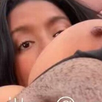 Cam69g Nude