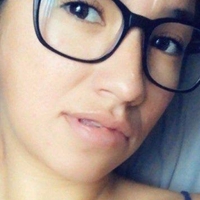Camberos Nude